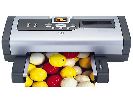 Photosmart 7760 Printer